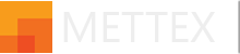METTEX
